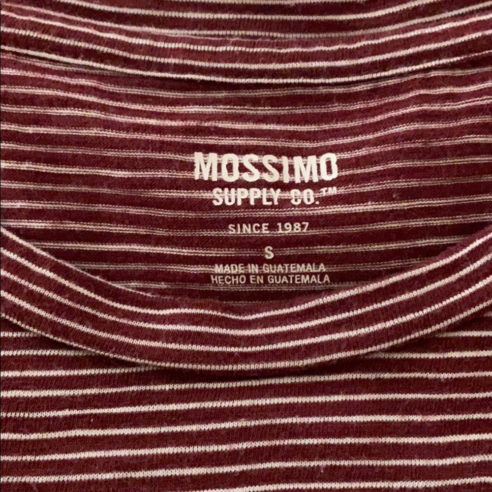 tshirt - Picture 2 of 2